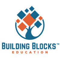 Building Blocks Education logo, Building Blocks Education contact details