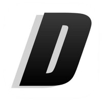 Drudge Report logo, Drudge Report contact details