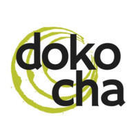 Dokocha logo, Dokocha contact details