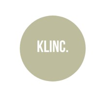 KLINC Creative logo, KLINC Creative contact details