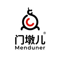 门墩儿 Menduner logo, 门墩儿 Menduner contact details