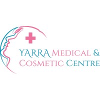 Yarra Medical and Cosmetic Centre logo, Yarra Medical and Cosmetic Centre contact details