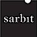 Sarbit Advisory Services logo, Sarbit Advisory Services contact details