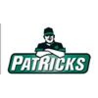 Patrick Auto Repair logo, Patrick Auto Repair contact details