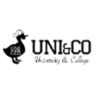 Uni and Co logo, Uni and Co contact details