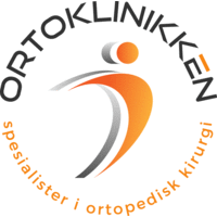 Ortoklinikken logo, Ortoklinikken contact details