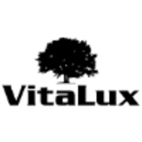 Vitalux LTD logo, Vitalux LTD contact details