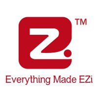 EZi Technology Pte Ltd logo, EZi Technology Pte Ltd contact details