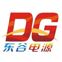 Dongguan Donggu laser technology factory logo, Dongguan Donggu laser technology factory contact details