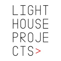 Lighthouse Projects logo, Lighthouse Projects contact details