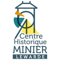 CENTRE HISTORIQUE MINIER logo, CENTRE HISTORIQUE MINIER contact details