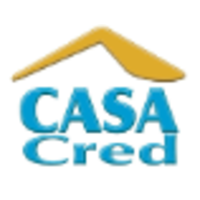 CasaCred Promoções e Serviços Ltda logo, CasaCred Promoções e Serviços Ltda contact details