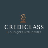 Crediclass logo, Crediclass contact details