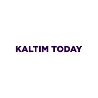 Kaltimtoday.co logo, Kaltimtoday.co contact details