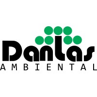 Dantas Ambiental logo, Dantas Ambiental contact details