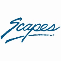 Scapes LLC logo, Scapes LLC contact details