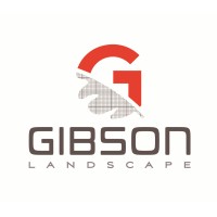 Gibson Landscape Services logo, Gibson Landscape Services contact details