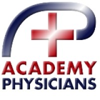 Academy Physicians logo, Academy Physicians contact details