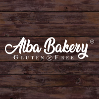 Alba Bakery Gluten Free logo, Alba Bakery Gluten Free contact details