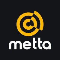 Metta logo, Metta contact details