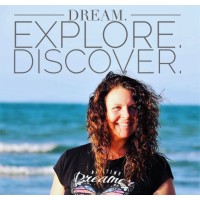 Linda McCall - Adventure Lifestyle Coach logo, Linda McCall - Adventure Lifestyle Coach contact details