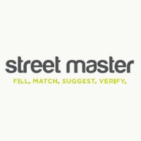 StreetMaster Italia logo, StreetMaster Italia contact details