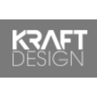 Kraft Design logo, Kraft Design contact details