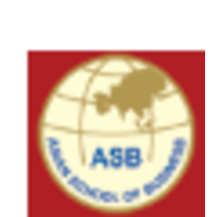 Asian School of Business logo, Asian School of Business contact details