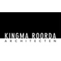 Kingma Roorda architecten logo, Kingma Roorda architecten contact details