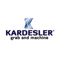 Kardesler Grab & Machine Co. Ltd. logo, Kardesler Grab & Machine Co. Ltd. contact details