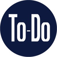 To-Do Consulting logo, To-Do Consulting contact details