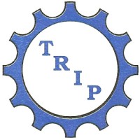 Three Rivers Industrial Products, Inc. logo, Three Rivers Industrial Products, Inc. contact details