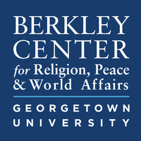 Berkley Center for Religion, Peace, and World Affairs logo, Berkley Center for Religion, Peace, and World Affairs contact details