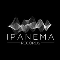 Ipanema Records logo, Ipanema Records contact details