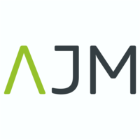 AJM LANDSCAPE ARCHITECTS LTD logo, AJM LANDSCAPE ARCHITECTS LTD contact details