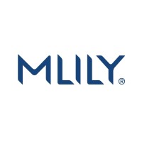 Mlily USA logo, Mlily USA contact details