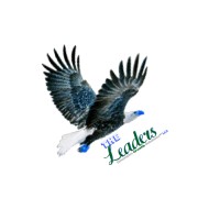 THE Leaders Innovative Growth Solutions LLC logo, THE Leaders Innovative Growth Solutions LLC contact details