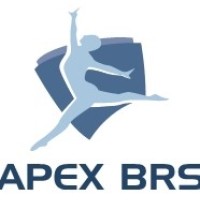 Apex BRS logo, Apex BRS contact details