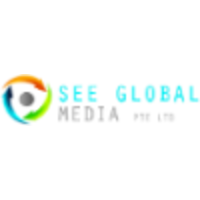 See Global Media Pte Ltd (Singapore) logo, See Global Media Pte Ltd (Singapore) contact details