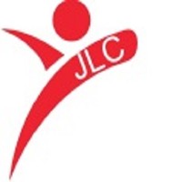 Joan Lugards Consulting Services logo, Joan Lugards Consulting Services contact details