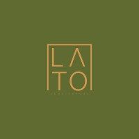 Lato Arquitetura logo, Lato Arquitetura contact details