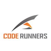 Code Runners Ltd. logo, Code Runners Ltd. contact details