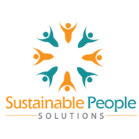 Sustainable People Solutions (SPS) logo, Sustainable People Solutions (SPS) contact details