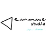 emmme studio logo, emmme studio contact details