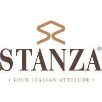 Stanza world logo, Stanza world contact details