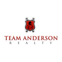 Team Anderson Realty logo, Team Anderson Realty contact details