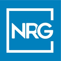 NRG Insurance logo, NRG Insurance contact details