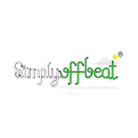 Simply Offbeat Holidays logo, Simply Offbeat Holidays contact details