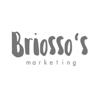 Briosso's Marketing logo, Briosso's Marketing contact details