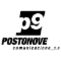 Postonove logo, Postonove contact details